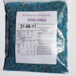 Vitis-Max - 10 lb.