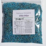 Vitis-Max - 5 lb.