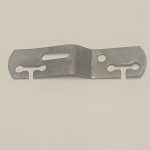 T Post Cross Arm 4” 10 CT Bag